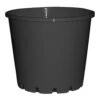 100mmØ Squat Pot -Plant Supply Store 100mm g squat pot 70217.1695193003