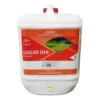 Liquid DEK Fungicide -Plant Supply Store 10 Litre Liquid DEK Fungicide 420gL Mancozeb 71663.1639695836