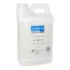 VectoBac 12AS Biological Larvicide -Plant Supply Store 10 Litre Vectobac 12 AS Biological Larvicide 54748.1690526055
