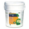 Sierraron 4G Herbicide -Plant Supply Store 10kg Sierraron 4G Herbicide 63266.1639695882