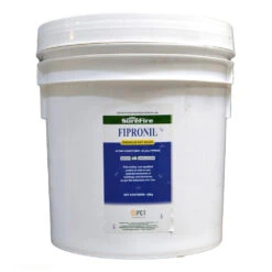 Fipronil Granular Ant Killer -Plant Supply Store 10kg Surefire Fipronil Granular Ant Killer 0 25gkg fipronil 91344.1649644946