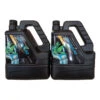 Optimum Bloom | Part A & B -Plant Supply Store 11 Litre Optimum Hydro 2 Part Bloom 43167.1639695746