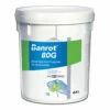 Banrot 80G Fungicide 2 Banrot 80G Fungicide -Plant Supply Store 12kg Banrot 80G Fungicide 21625.1639695879