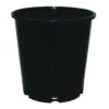 140mmØ Slimline Pot -Plant Supply Store 140mm Slimline G Pot 09127.1656653540
