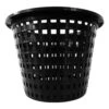 140mmØ X 100mm Hydroponic Basket -Plant Supply Store 140mm x 100mm hydroponic basket 1 37641.1695102106