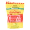 All Weather Rodent Blocks -Plant Supply Store 150gram Surefire Rodenticide 15gram Blocks 21901.1639695909
