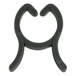 Green Pinchring Staking Clips -Plant Supply Store 16mm Green BATO Staking Clip Pack of 1000 64330.1649645228