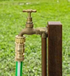 18mm Hi-Flo Universal Brass Tap Adaptor -Plant Supply Store 18mm Hi Flo Universal Brass Tap Adaptor 4 01375.1707288652