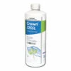 Crown 225SL Systemic Insecticide -Plant Supply Store 1 Litre Crown 225SL Systemic Insecticide 50856.1639695882