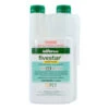 Fivestar Insecticide 80SC -Plant Supply Store 1 Litre Fivestar Insecticide 80SC Bifenthrin 56660.1639695907