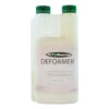 Defoamer Liquid