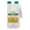 Stellar 250SC Fungicide -Plant Supply Store 1 Litre Stellar Azoxystrobin 250SC Fungicide 96001.1639695907