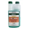 Gamma | Herbicide 1 Gamma | Herbicide -Plant Supply Store 1 Litre Surefire Gamma Non selective Herbicide 67830.1639695907