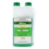 Glyphosate 360 Herbicide -Plant Supply Store 1 Litre Surefire Glyphosate 360 Herbicide 98946.1639695905