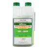 Glyphosate Weedpro 540 Bio Herbicide -Plant Supply Store 1 Litre Surefire Glyphosate Weedpro 540 Bio Herbicide 87898.1639695908