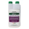Termiticide & Insecticide -Plant Supply Store 1 Litre Surefire Termiticide 100SC 01427.1639695909