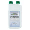 Wetter 600 Surfactant -Plant Supply Store 1 Litre Wetter Surfactant 600 non ionic 81368.1639695905