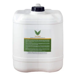 VermiGold Liquid Tonic -Plant Supply Store 20 front png 03520.1658192815