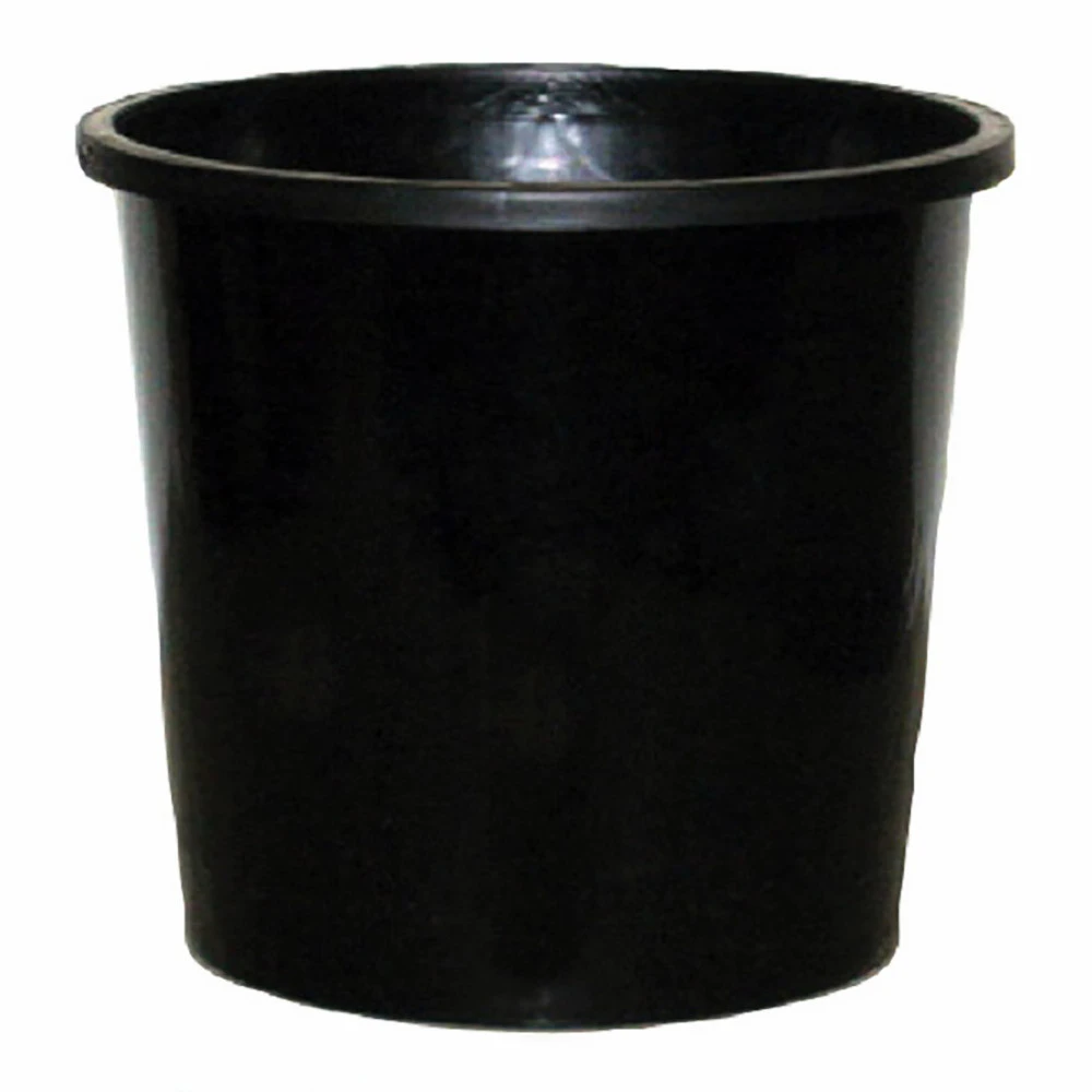 200mmØ Flower Bucket 3 200mmØ Flower Bucket