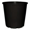 200mmØ Slimline Pot