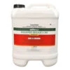 Glyphosate Weedpro 360 Bio Aqua Herbicide -Plant Supply Store 20 Litre Surefire Glyphosate Weedpro 360 Bio Aqua Herbicide 87081.1639695908