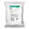 Onset 10 GR Pre-Emergent Herbicide 2 Onset 10 GR Pre-Emergent Herbicide -Plant Supply Store 20kg onset 10 gr 94653.1691629077