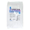 Sayonara 10 GR Pre-Emergent Herbicide -Plant Supply Store 20kg sayonara 10 gr actual 91633.1680221696