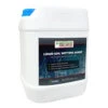 AquaFlo Liquid Wetting Agent -Plant Supply Store 20l floratech aquaflo new label 83373.1676341776