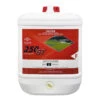 250GT Systemic Fungicide -Plant Supply Store 250GT Systemic Fungicide 10 Litre 37821.1639695836