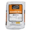 Granular Urea -Plant Supply Store 25kg Granular Urea 48507.1639695711