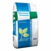 Micromax Premium Trace Element Mix -Plant Supply Store 25kg Micromax Powder Premium Trace Element Mix 18915.1639695881