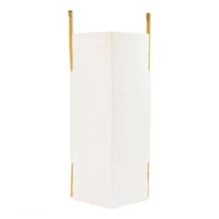 Milk Carton Tree/Vine Guard