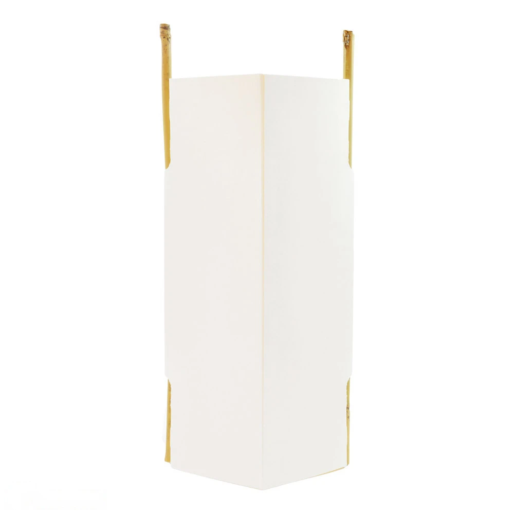 Milk Carton Tree/Vine Guard