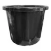 350mmØ Slimline Pot 2 350mmØ Slimline Pot -Plant Supply Store 350mm Slimline Q Pot 07888.1695080635
