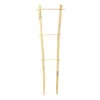 Bamboo Plant Trainer 35cm -Plant Supply Store 35cm Bamboo Trainer 2L3X 50B100T 61857.1639695864