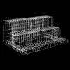 Mesh Plant Stand -Plant Supply Store 3 Tier Mesh Plant Stand 67718.1639695730