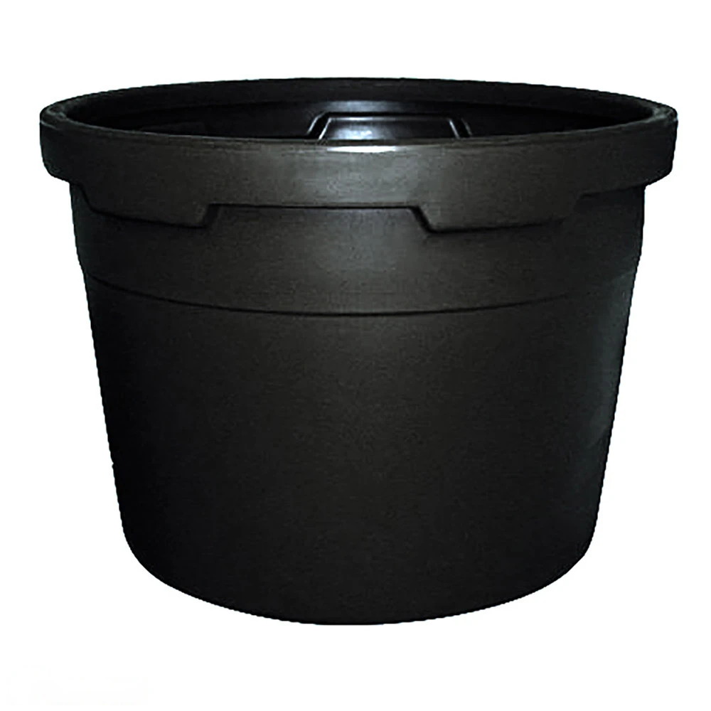 Advanced Plant Container Round 3 Advanced Plant Container Round