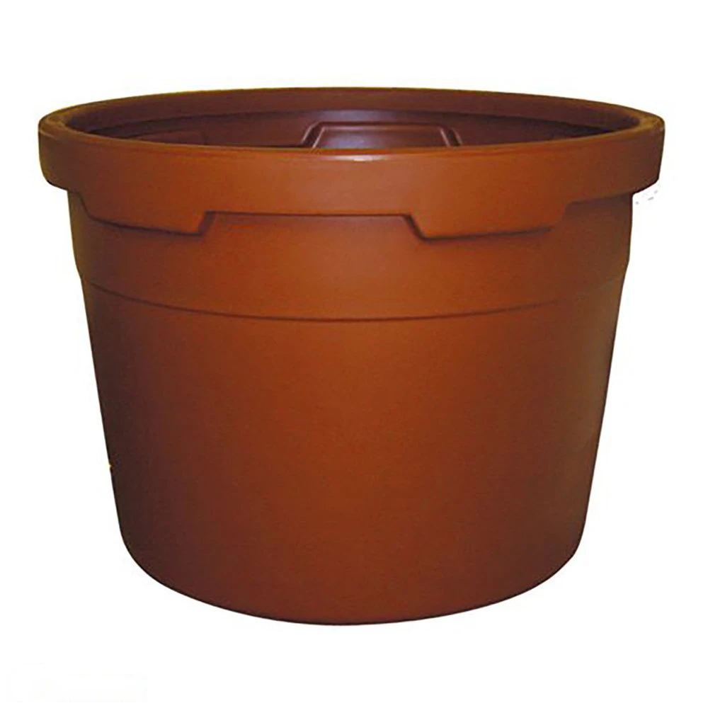 Advanced Plant Container Round 5 Advanced Plant Container Round - Image 3