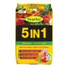 5 In 1 Organic Fertiliser 1 5 In 1 Organic Fertiliser -Plant Supply Store 5IN1 Organic Fertiliser 30L 22201.1677551140