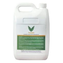 VermiGold Liquid Tonic -Plant Supply Store 5L front png 27624.1658192864
