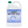 Wetter 1000 Surfactant -Plant Supply Store 5 Litre Wetting Agent 1000 non ionic Alcohol Alkoxylate 37215.1639695907