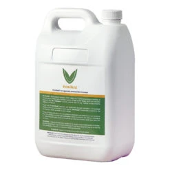 VermiGold Liquid Tonic -Plant Supply Store 5l jpg 02568.1658192816