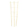 Bamboo Plant Trainer 60cm -Plant Supply Store 60cm Bamboo Trainer 3L4X 100B200T 54238.1639695864