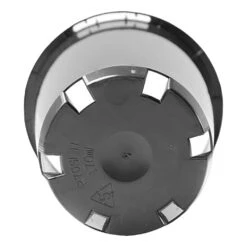 70mmØ Slimline Pot -Plant Supply Store 70mm squat herb pot tl p70sltl 3 06088.1680233513