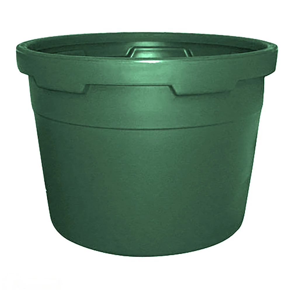 Advanced Plant Container Round 6 Advanced Plant Container Round - Image 4