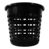 80mmØ X 75mm Hydroponic Basket -Plant Supply Store 80mm x 75mm hydroponic basket 1 33935.1695101982