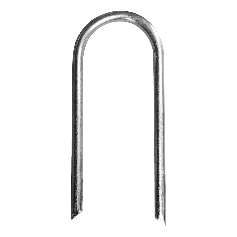 XHD 8mmØ U-Shaped Wire Hold-Down Pins 3 XHD 8mmØ U-Shaped Wire Hold-Down Pins