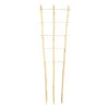 Bamboo Plant Trainer 90cm 1 Bamboo Plant Trainer 90cm -Plant Supply Store 90cm Bamboo Trainer 3L5X 120B270T 03211.1639695865