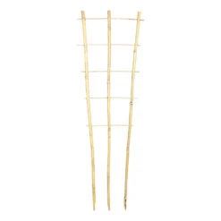Bamboo Plant Trainer 90cm
