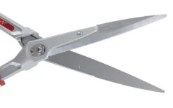ARS KR1000 Precision Hedge Shears -Plant Supply Store ARSKR 1000 g1 44488.1683356921